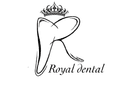 Royal Dental Logo